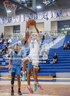 Photo from the gallery "University City @ San Marcos"