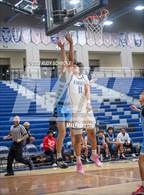 Photo from the gallery "University City @ San Marcos"