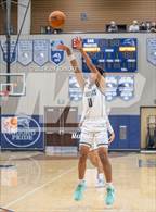 Photo from the gallery "University City @ San Marcos"