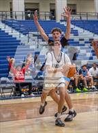 Photo from the gallery "University City @ San Marcos"