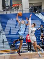 Photo from the gallery "University City @ San Marcos"