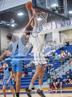 Photo from the gallery "University City @ San Marcos"