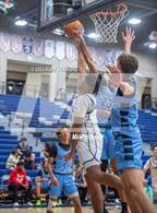 Photo from the gallery "University City @ San Marcos"