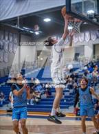 Photo from the gallery "University City @ San Marcos"