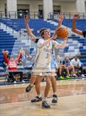 Photo from the gallery "University City @ San Marcos"