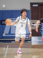 Photo from the gallery "University City @ San Marcos"