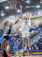 Photo from the gallery "University City @ San Marcos"