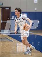 Photo from the gallery "University City @ San Marcos"