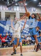 Photo from the gallery "University City @ San Marcos"