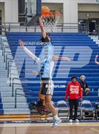 Photo from the gallery "University City @ San Marcos"
