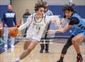 Photo from the gallery "University City @ San Marcos"