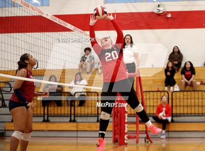 Thumbnail 2 in Sierra Linda @ Tucson High Magnet School photogallery.