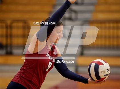 Thumbnail 1 in Sierra Linda @ Tucson High Magnet School photogallery.
