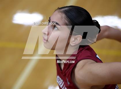 Thumbnail 3 in Sierra Linda @ Tucson High Magnet School photogallery.