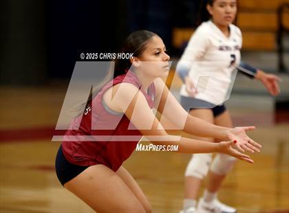 Thumbnail 1 in Sierra Linda @ Tucson High Magnet School photogallery.