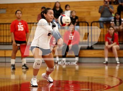 Thumbnail 1 in Sierra Linda @ Tucson High Magnet School photogallery.