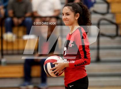Thumbnail 3 in Sierra Linda @ Tucson High Magnet School photogallery.