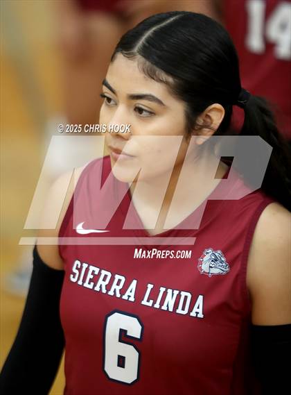 Thumbnail 2 in Sierra Linda @ Tucson High Magnet School photogallery.