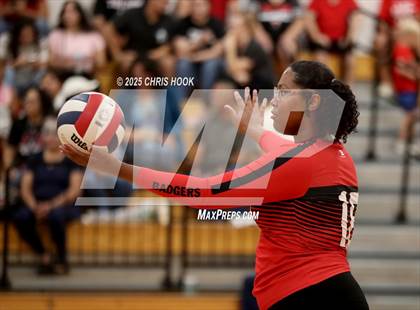 Thumbnail 2 in Sierra Linda @ Tucson High Magnet School photogallery.
