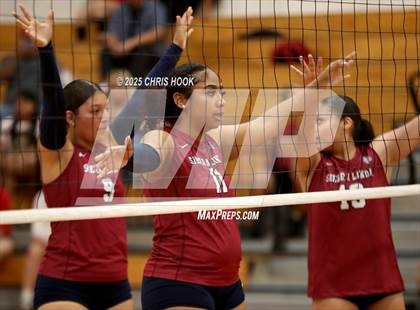 Thumbnail 3 in Sierra Linda @ Tucson High Magnet School photogallery.
