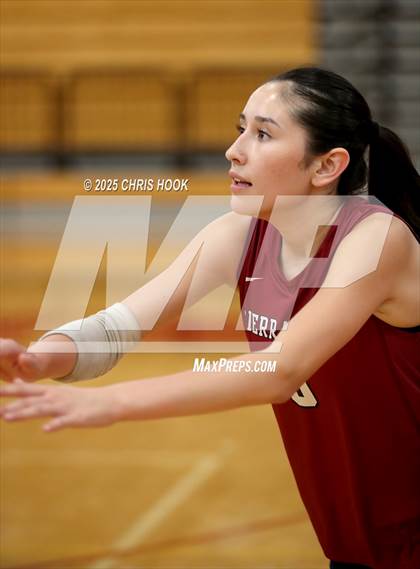 Thumbnail 1 in Sierra Linda @ Tucson High Magnet School photogallery.