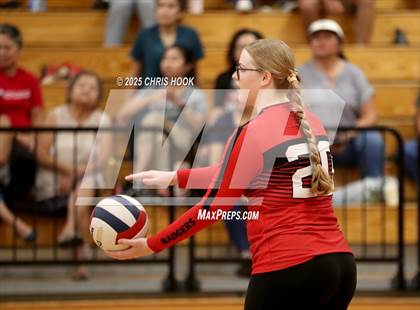 Thumbnail 2 in Sierra Linda @ Tucson High Magnet School photogallery.