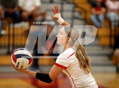 Thumbnail 3 in Sierra Linda @ Tucson High Magnet School photogallery.