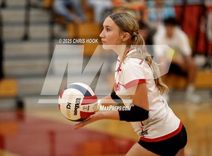 Thumbnail 2 in Sierra Linda @ Tucson High Magnet School photogallery.