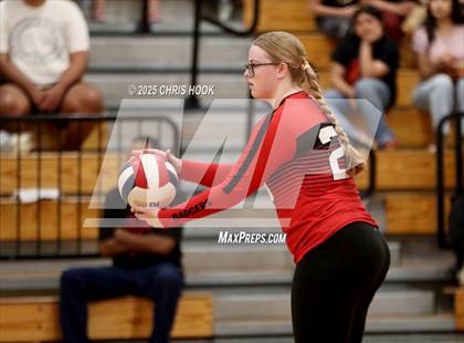 Thumbnail 3 in Sierra Linda @ Tucson High Magnet School photogallery.