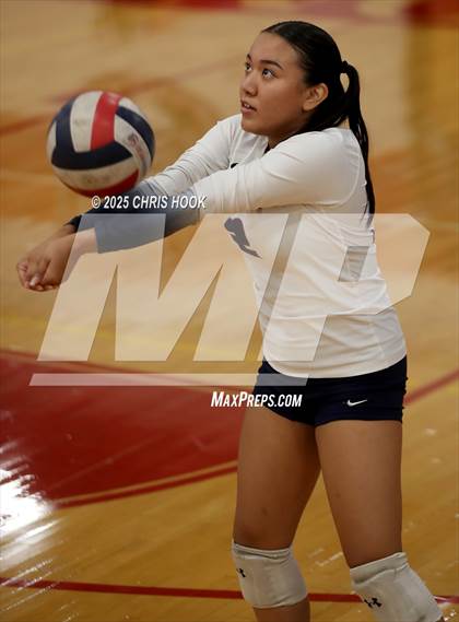 Thumbnail 3 in Sierra Linda @ Tucson High Magnet School photogallery.