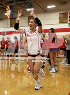 Photo from the gallery "Sierra Linda @ Tucson High Magnet School"