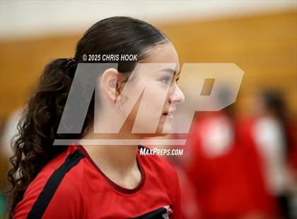 Thumbnail 2 in Sierra Linda @ Tucson High Magnet School photogallery.