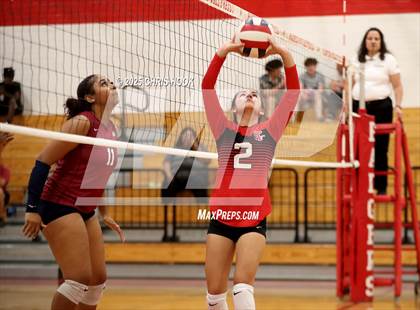 Thumbnail 2 in Sierra Linda @ Tucson High Magnet School photogallery.