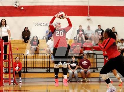 Thumbnail 2 in Sierra Linda @ Tucson High Magnet School photogallery.