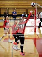 Photo from the gallery "Sierra Linda @ Tucson High Magnet School"