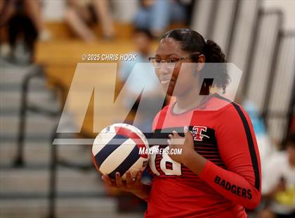 Thumbnail 3 in Sierra Linda @ Tucson High Magnet School photogallery.