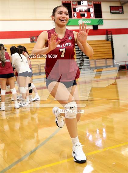 Thumbnail 1 in Sierra Linda @ Tucson High Magnet School photogallery.