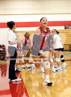 Photo from the gallery "Sierra Linda @ Tucson High Magnet School"