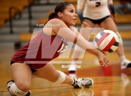 Thumbnail 3 in Sierra Linda @ Tucson High Magnet School photogallery.