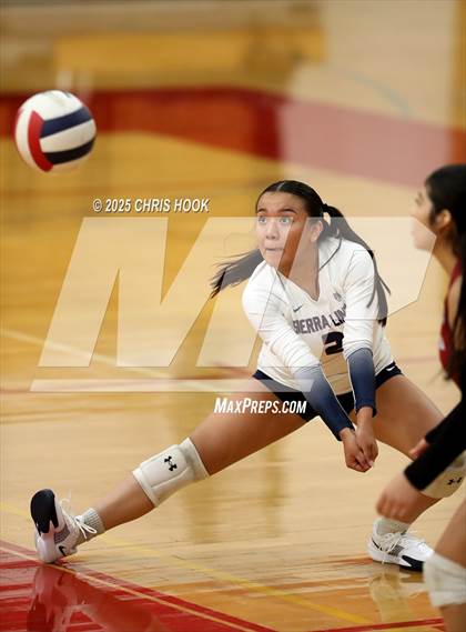 Thumbnail 2 in Sierra Linda @ Tucson High Magnet School photogallery.