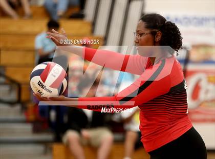 Thumbnail 1 in Sierra Linda @ Tucson High Magnet School photogallery.