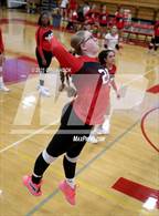 Photo from the gallery "Sierra Linda @ Tucson High Magnet School"