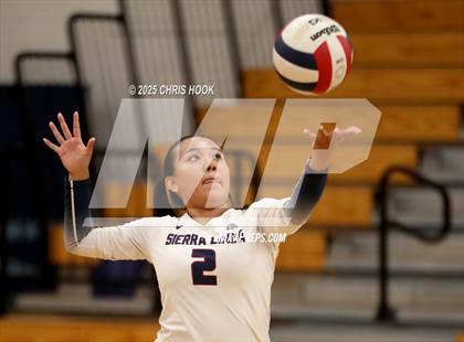 Thumbnail 3 in Sierra Linda @ Tucson High Magnet School photogallery.