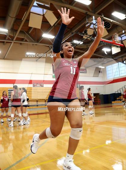 Thumbnail 1 in Sierra Linda @ Tucson High Magnet School photogallery.
