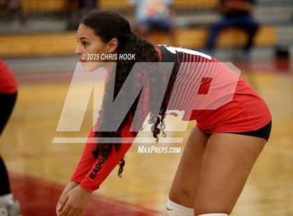 Thumbnail 2 in Sierra Linda @ Tucson High Magnet School photogallery.
