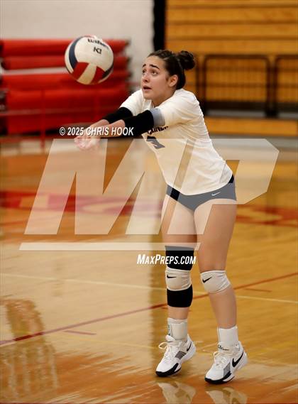 Thumbnail 3 in Sierra Linda @ Tucson High Magnet School photogallery.