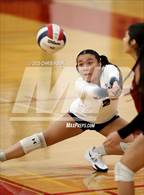 Photo from the gallery "Sierra Linda @ Tucson High Magnet School"