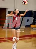 Photo from the gallery "Sierra Linda @ Tucson High Magnet School"