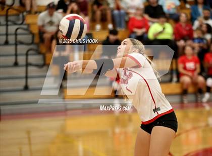 Thumbnail 1 in Sierra Linda @ Tucson High Magnet School photogallery.