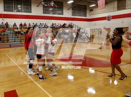 Thumbnail 3 in Sierra Linda @ Tucson High Magnet School photogallery.